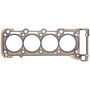 Elring 457.670 Gasket, cylinder head