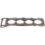 Elring 457.670 Gasket, cylinder head