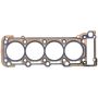 Elring 457.690 Gasket, cylinder head