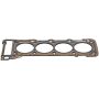 Elring 457.690 Gasket, cylinder head