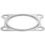 Elring 457.870 Gasket, exhaust pipe