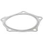 Elring 457.880 Gasket, exhaust pipe
