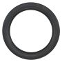 Elring 458.080 Seal, oil filler neck cap