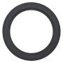 Elring 458.080 Seal, oil filler neck cap