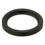 Elring 458.080 Seal, oil filler neck cap