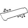 Elring 458.310 Engine Valve Cover Gasket