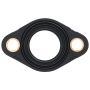 Elring 458.320 Flange, camshaft position sensor