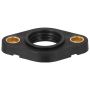 Elring 458.320 Flange, camshaft position sensor