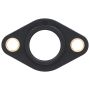 Elring 458.320 Flange, camshaft position sensor