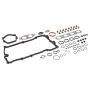 Elring 458.390 Gasket Kit, cylinder head