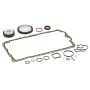 Elring 458.400 Gasket Kit, crankcase