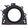 Elring 458.821 Shaft Seal, crankshaft