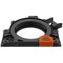 Elring 458.821 Shaft Seal, crankshaft