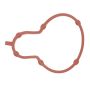 Elring 459.040 Gasket, intake manifold Pack of 4