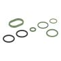 Elring 459.190 Gasket Set, crankcase ventilation
