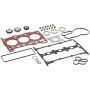 Elring 459.200 Gasket Kit, cylinder head