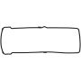 Elring 459.310 Gasket, cylinder head cover