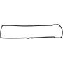 Elring 459.310 Gasket, cylinder head cover