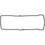 Elring 459.310 Gasket, cylinder head cover
