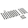 Elring 459.450 Cylinder Head Bolt Set