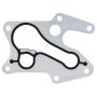 Elring 459.570 Gasket, oil cooler