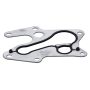 Elring 459.570 Gasket, oil cooler