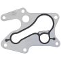 Elring 459.570 Gasket, oil cooler