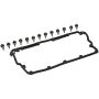 Elring 459.630 Engine Valve Cover Gasket