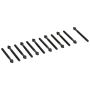 Elring 460.030 Cylinder Head Bolt Set