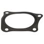 Elring 460.580 Gasket, intake manifold housing