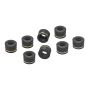 Elring 460.699 Engine Valve Stem Oil Seal