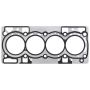 Elring 460.970 Gasket, cylinder head