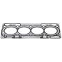 Elring 460.970 Gasket, cylinder head