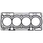 Elring 460.970 Gasket, cylinder head