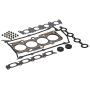 Elring 461.380 Engine Cylinder Head Gasket