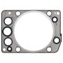Elring 462.203 Gasket, cylinder head