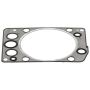 Elring 462.203 Gasket, cylinder head