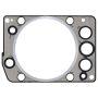 Elring 462.203 Gasket, cylinder head