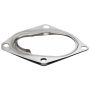 Elring 462.340 Gasket, exhaust pipe