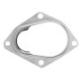 Elring 462.340 Gasket, exhaust pipe