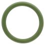 Elring 463.833 O-Ring, push rod tube Pack of 25