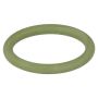 Elring 463.833 O-Ring, push rod tube Pack of 25