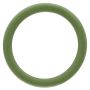 Elring 463.833 O-Ring, push rod tube Pack of 25