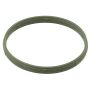 Elring 464.230 Gasket, intake manifold housing