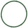 Elring 464.230 Gasket, intake manifold housing