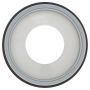 Elring 464.250 Shaft Seal, crankshaft