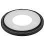 Elring 464.250 Shaft Seal, crankshaft