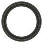 Elring 464.340 Shaft Seal, camshaft