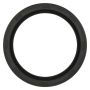 Elring 464.340 Shaft Seal, camshaft
