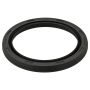 Elring 464.340 Shaft Seal, camshaft
